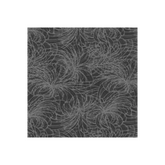 Meadow Flannel Wideback Pewter - R19024F-2